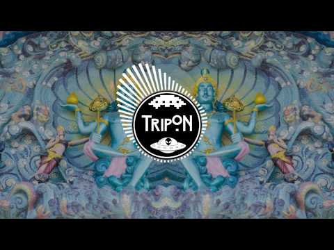 Soundbuster - MRITYUNJAYA (Melodic Hitech)