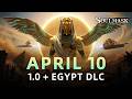 Gameplay-Video von Soulmask  PC