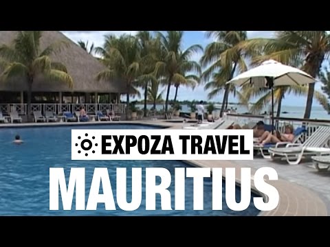 download lagu mp3 mp4 Seychelles Travel Guide Pdf, download lagu Seychelles Travel Guide Pdf gratis, unduh video klip Seychelles Travel Guide Pdf