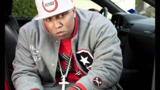 Flow Masters - Killa Kyleon & Lil Ray