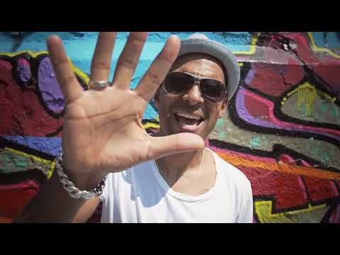 Pat Lawson - Smile Again (Radio Edit)