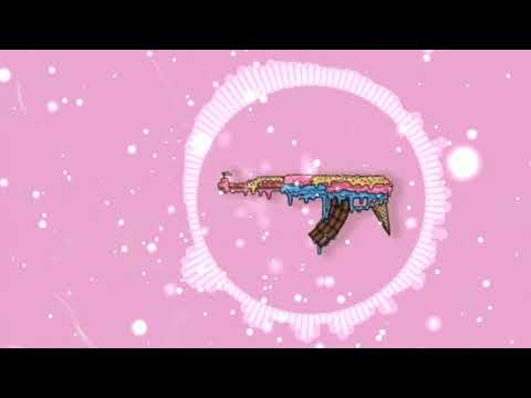 Hard Fast Rap Trap Beat Instrumental | Freestyle Beat - "Benger" | Free Type Beat 2022