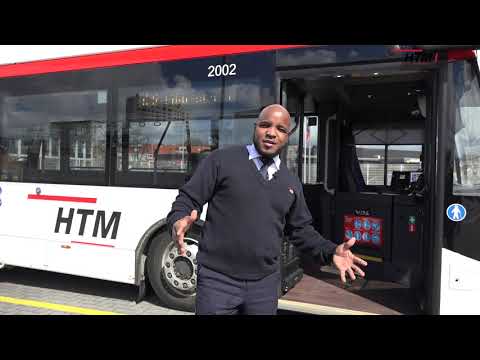 Aflevering 7 - Wij missen jullie!