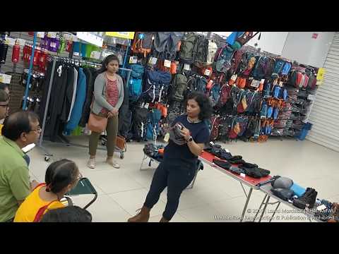 download lagu mp3 mp4 Trekking Equipment On Rent In Mumbai, download lagu Trekking Equipment On Rent In Mumbai gratis, unduh video klip Trekking Equipment On Rent In Mumbai