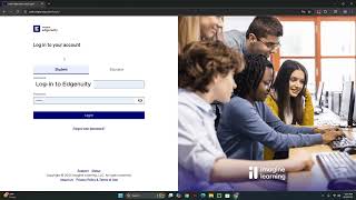 Exodus Edgenuity Bot Full Tutorial