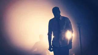 Melendi arriba extremoduro con letra