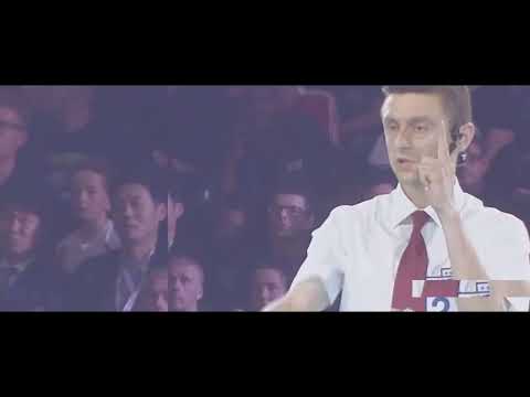 301 R64 Men  63kg TPE HSU H Y  UAE ALMESMARI H