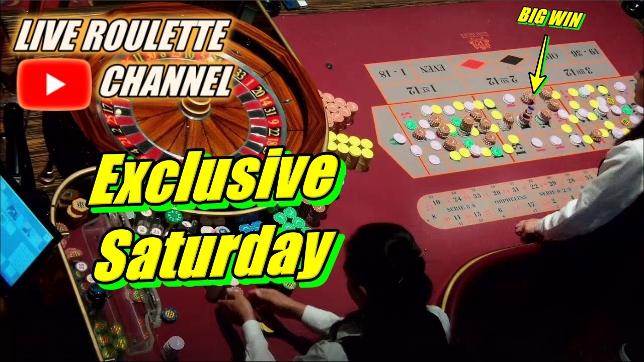 <p>Mastering European Roulette Rules Online for US Players</p>