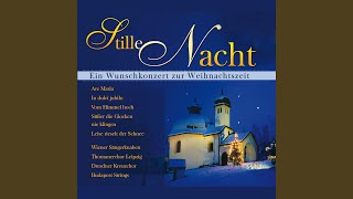 Download lagu Canon and Gigue in D Major, P. 37: I. Canon mp3 Download lagu Canon and Gigue in D Major, P. 37: I. Canon mp3