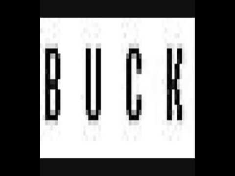 Buck & Korttipakkabois - Kiehuva ruumis (Riukupastori! Cover)