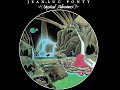 Jean Luc Ponty - Final Truth Pt. 1