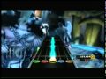 Guitar Hero 5 - 20th Century Boy - T.Rex - Expert ...