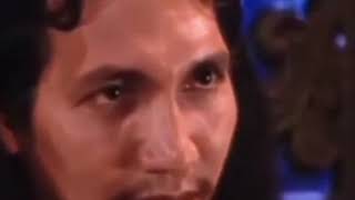 Download lagu 'Pertemuan Dua Ksatria: Arya Kamandanu dan Ranga Lawe'#Tuturtinular# mp3 Download lagu 'Pertemuan Dua Ksatria: Arya Kamandanu dan Ranga Lawe'#Tuturtinular# mp3