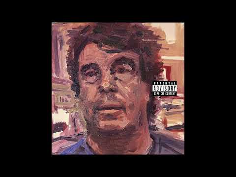 Your Old Droog x Madlib - Pronouns