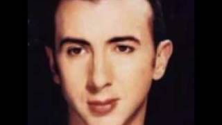 Marc Almond - Broken hearted and beautiful