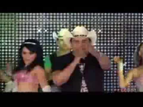 Las Inmortales de Tomas Valdez 10 Aniversario Vol 2