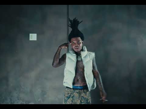 YoungBoss-Ghabiangboys (visualizer)