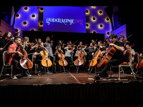 Smells Like Teen Spirit (Nirvana)