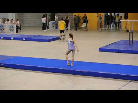 Campionato Nazionale CSEN ECCELLENZA