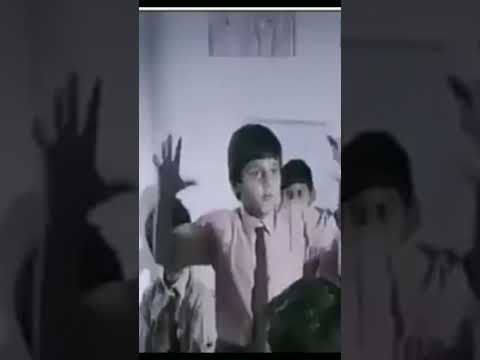 yathish Vlog subscribe to channel ❤️❤️❤️ happy children's day 🙂🙂😊