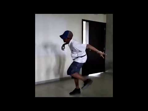 Entrei Pra Faculdade Com Enem video