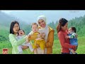 44 Telon Lang Liburan Keluarga 2019 2020