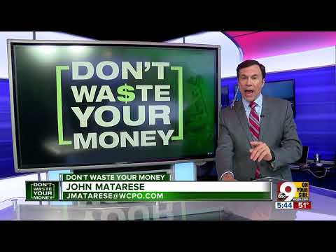 Anthem may not pay for your emergency room visit