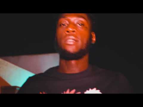 Scooterda Shooter - Self Control(shot by @2tight__)