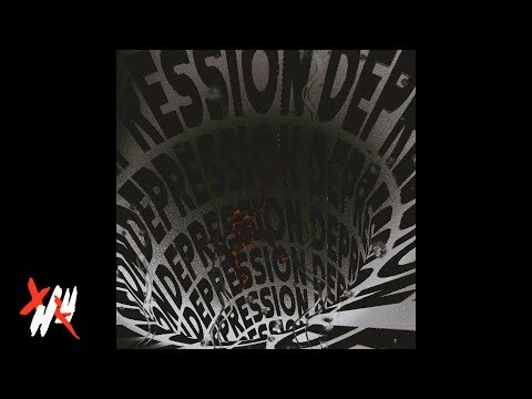 Nomed99x - Ganesha and Sunflower (Animated by @hystrxe)