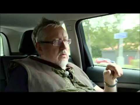 Sommarmord  Del 5(Till Linda)