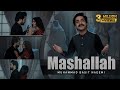 Mashallah Basit Naeemi Official Music Video Saraiki Eid Gift Song 2026