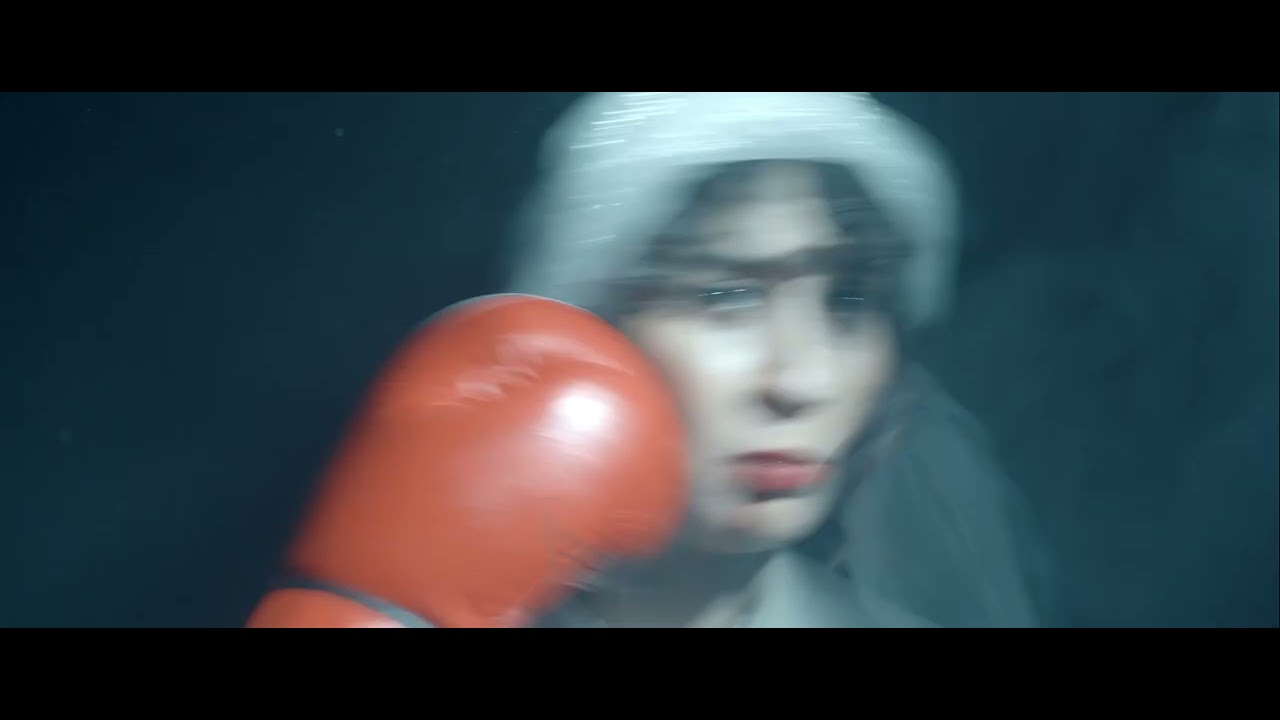 Me, Maryam, the children and 26 others (Fiction)