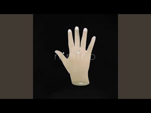 The Back of Your Hands (feat. Ashe) (Edit)