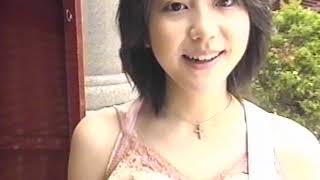 【第671回】長澤まさみ