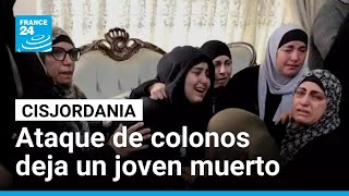 Thumbnail del capítulo