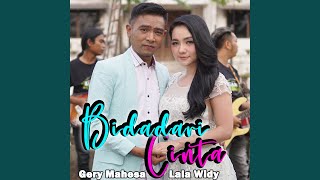 Download lagu Bidadari Cinta mp3 Download lagu Bidadari Cinta mp3