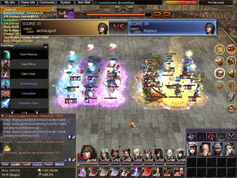 Argos Weekly 13 Sep 2014 PM Final