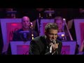 Michael Bublé - Save the Last Dance for Me (Live)