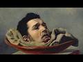 How The French Guillotine REALLY Worked The Gruesome Mechanics Explained