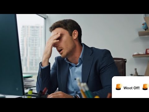 Woot Off 20th Birthday Anthem Woot.com Theme Song