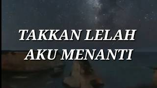 Download lagu NOAH FT.FATIN SHIDQIAH - YANG TERDALAM (Lirik Music) || mp3