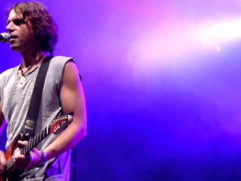 Janek Ledecký - Všechno bude fajn