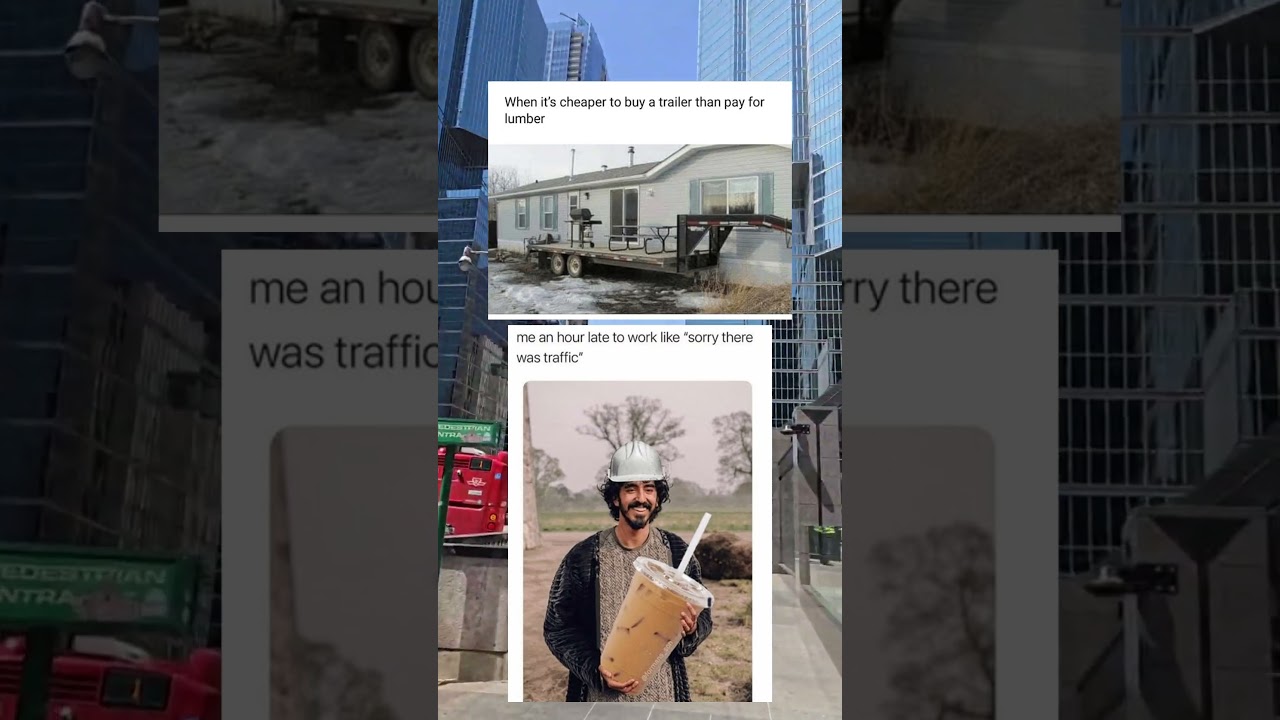 trailer need no permit