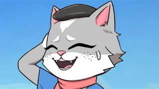 Paperball Demo Review