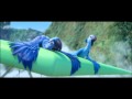 Rio – Trailer en español