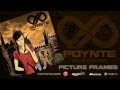 POYNTE - Picture Frames 