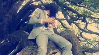 Jack Sparrow - Left Boy (official video)