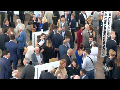 33EME RENDEZ-VOUS DES ADHERENTS