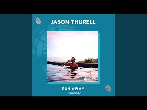 Run Away (Radio Edit)