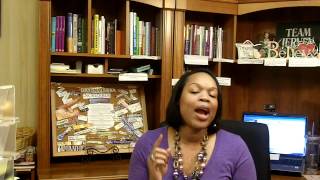 Ask Darnyelle: When is it OK to discount your products and services?